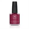 SMALTO CND VINYLUX Rouge Rite